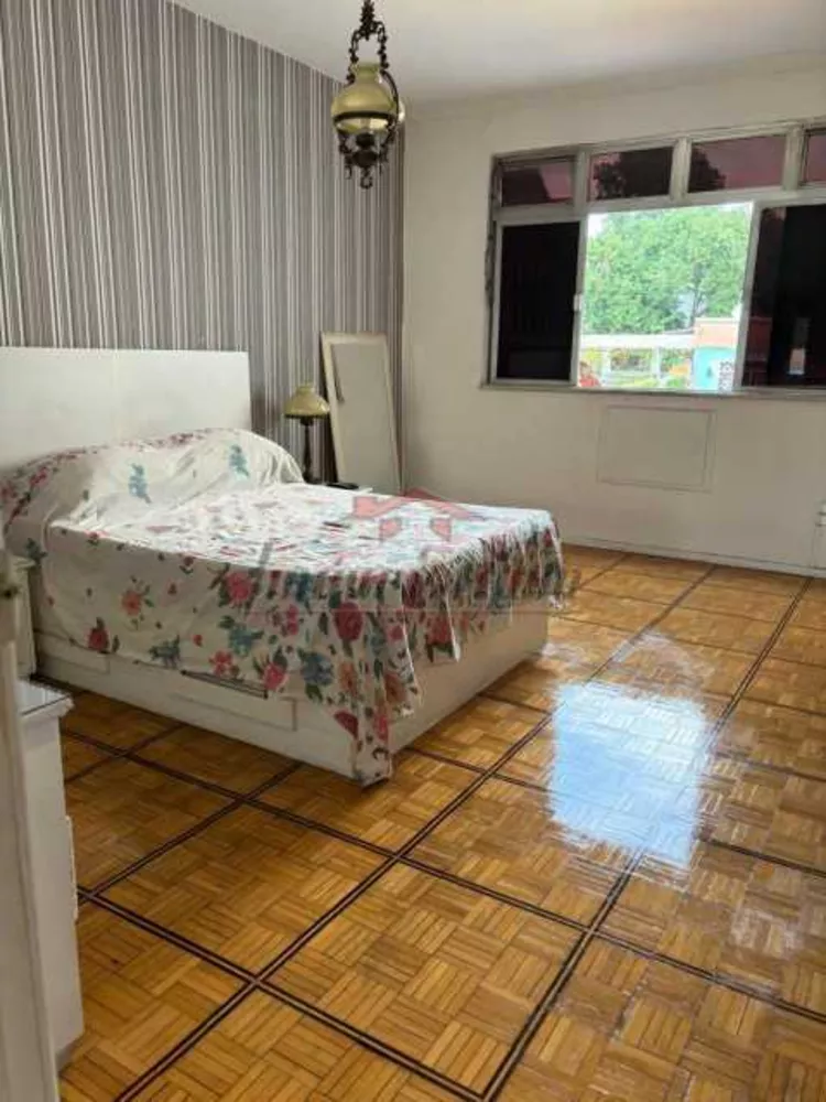 Casa, 4 quartos, 594 m² - Foto 26