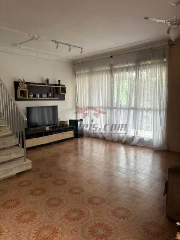 Casa, 4 quartos, 594 m² - Foto 29