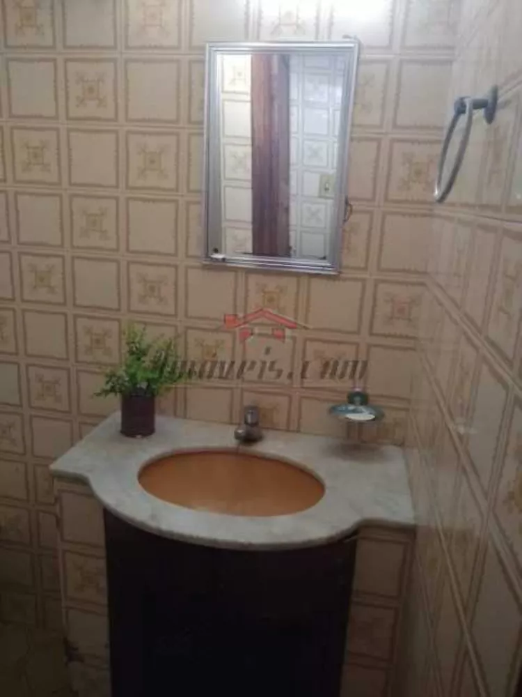 Casa, 4 quartos, 594 m² - Foto 14