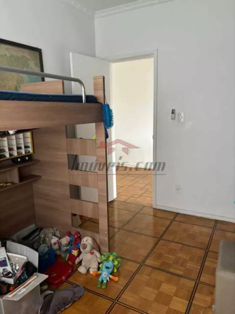 Casa, 4 quartos, 594 m² - Foto 10