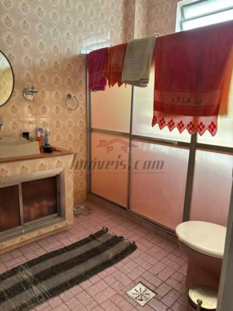 Casa, 4 quartos, 594 m² - Foto 16