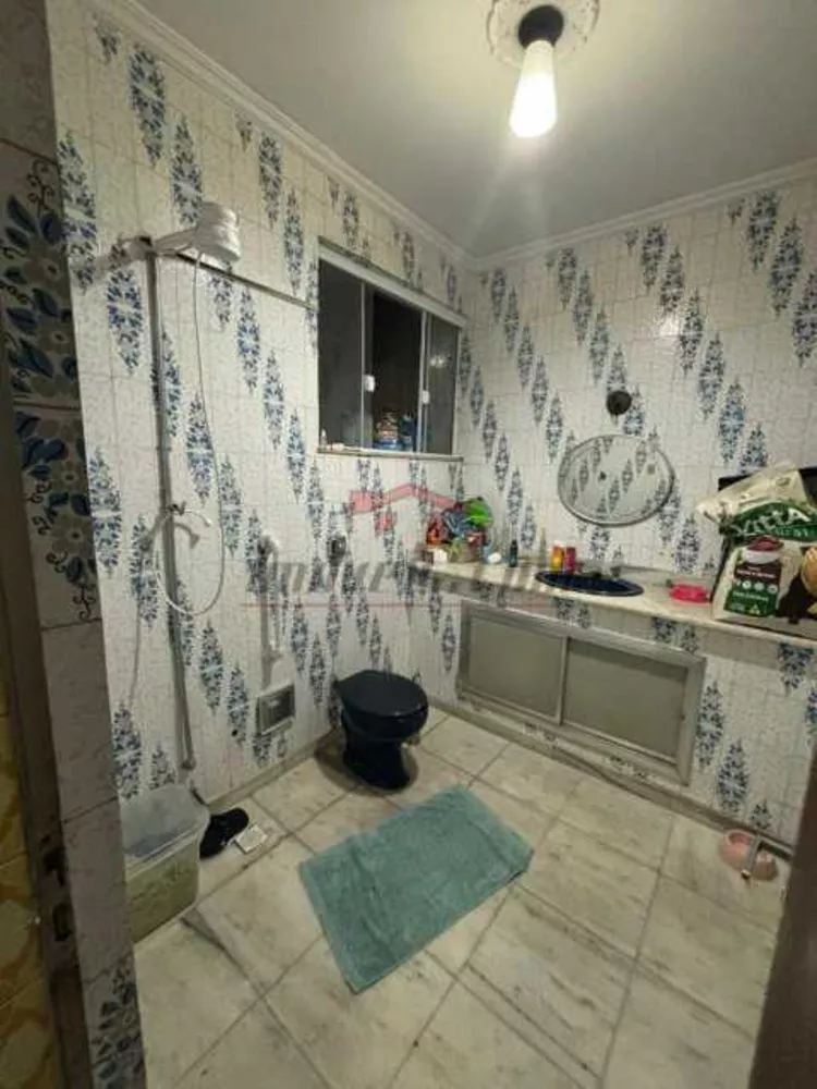 Casa, 4 quartos, 594 m² - Foto 2