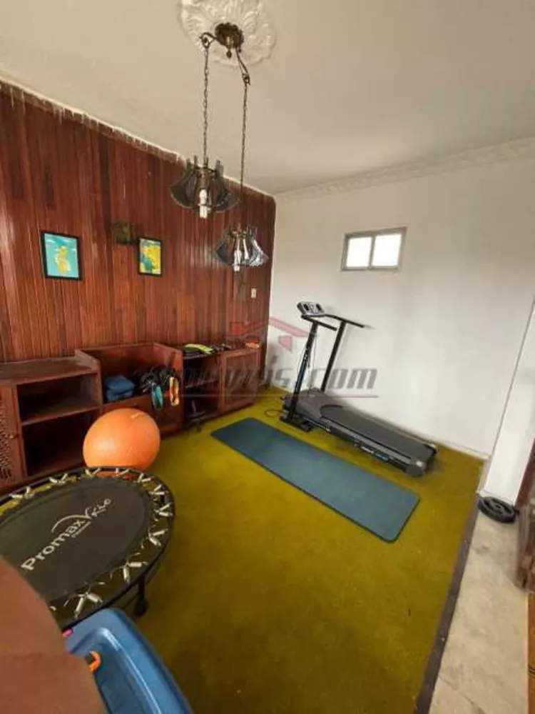 Casa, 4 quartos, 594 m² - Foto 22