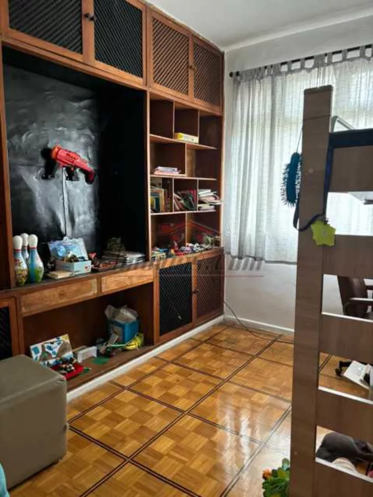 Casa, 4 quartos, 594 m² - Foto 15