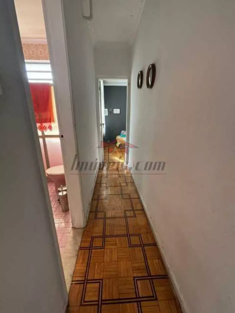 Casa, 4 quartos, 594 m² - Foto 11