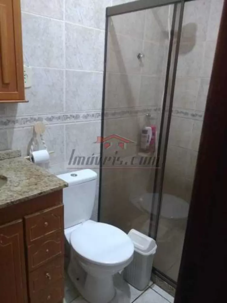 Casa, 4 quartos, 594 m² - Foto 30