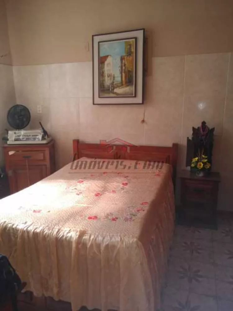 Casa, 4 quartos, 594 m² - Foto 27