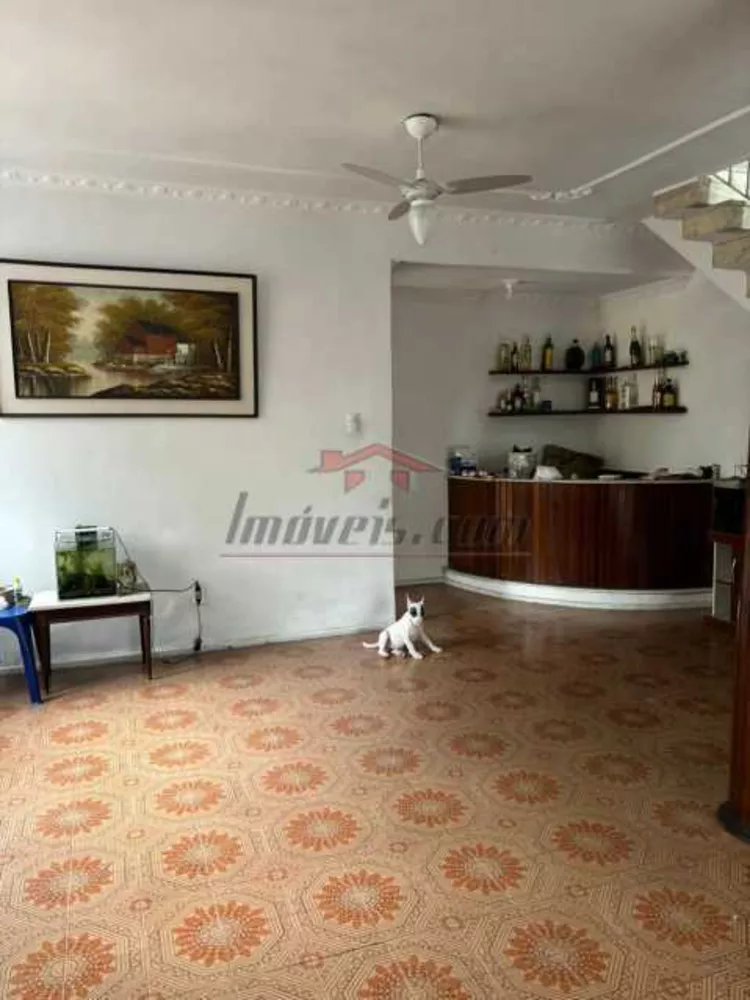 Casa, 4 quartos, 594 m² - Foto 17