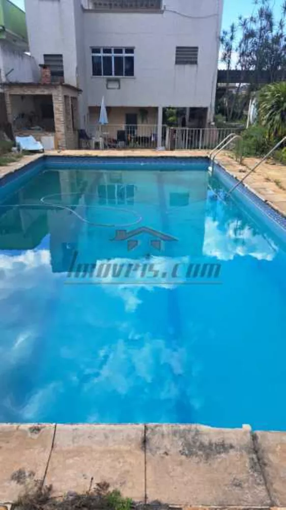 Casa, 4 quartos, 594 m² - Foto 13