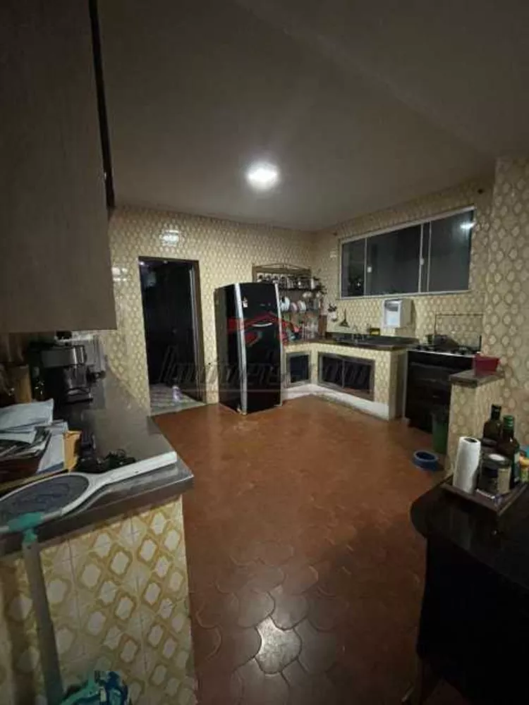 Casa, 4 quartos, 594 m² - Foto 7