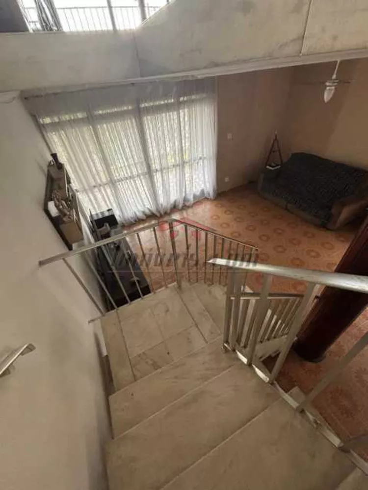 Casa, 4 quartos, 594 m² - Foto 18