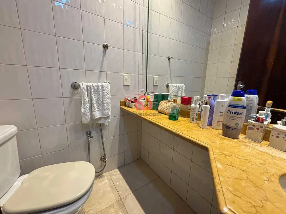 Apartamento, 3 quartos, 160 m² - Foto 11