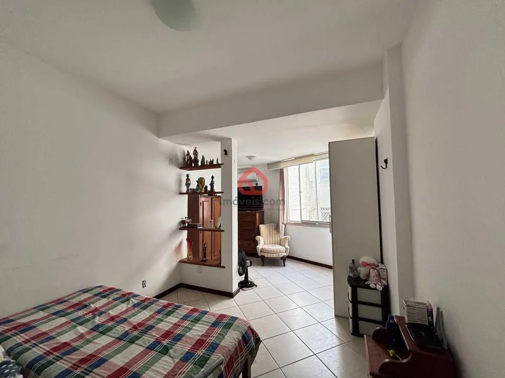 Apartamento, 3 quartos, 160 m² - Foto 5