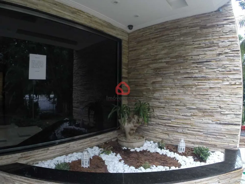 Apartamento, 2 quartos, 48 m² - Foto 16