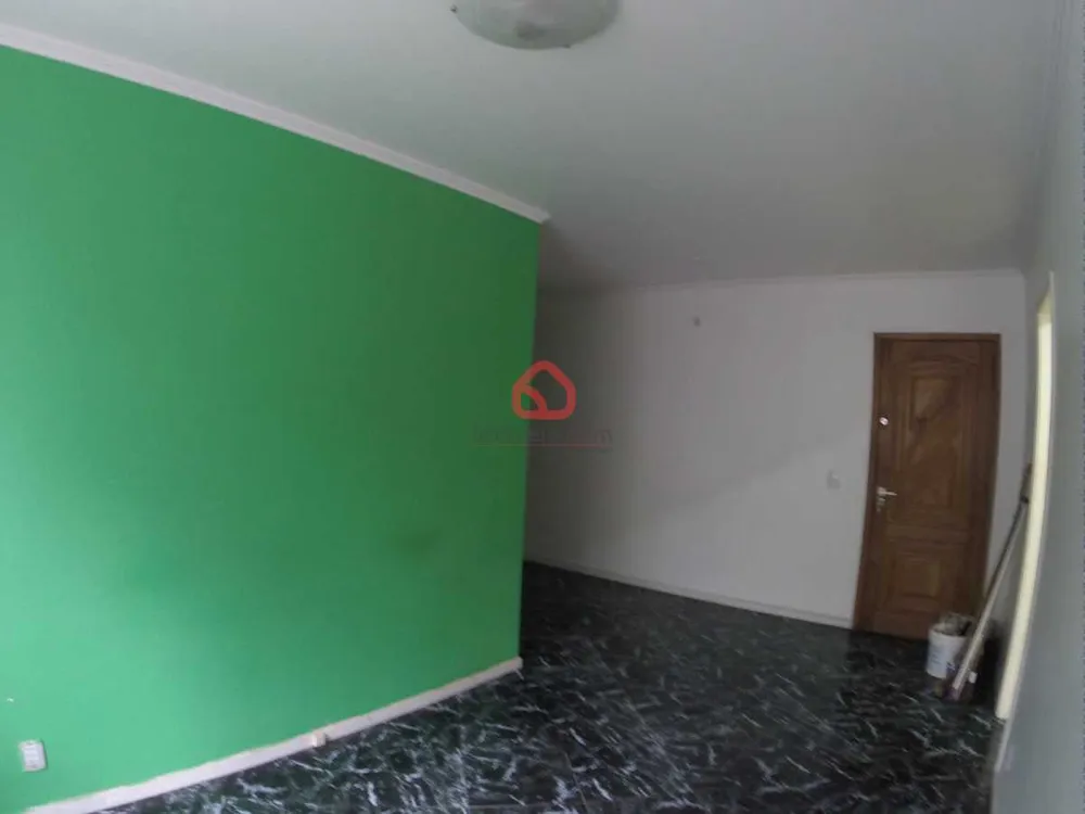 Apartamento, 2 quartos, 48 m² - Foto 3