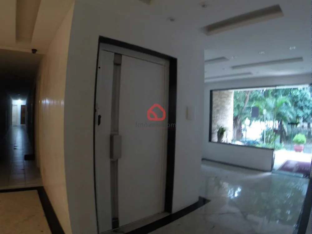 Apartamento, 2 quartos, 48 m² - Foto 15