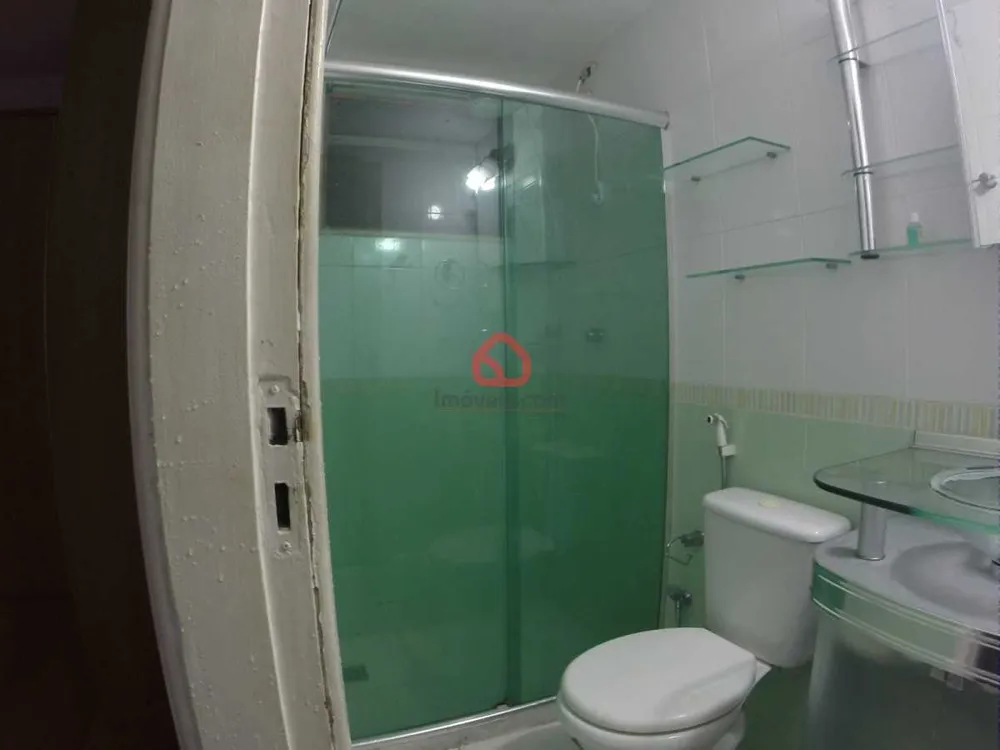 Apartamento, 2 quartos, 48 m² - Foto 6