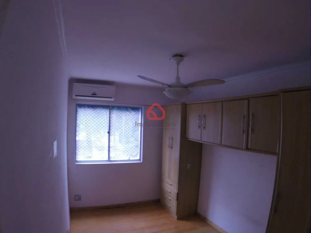 Apartamento, 2 quartos, 48 m² - Foto 5
