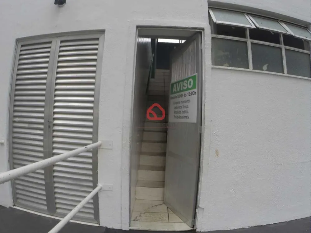 Apartamento, 2 quartos, 48 m² - Foto 11