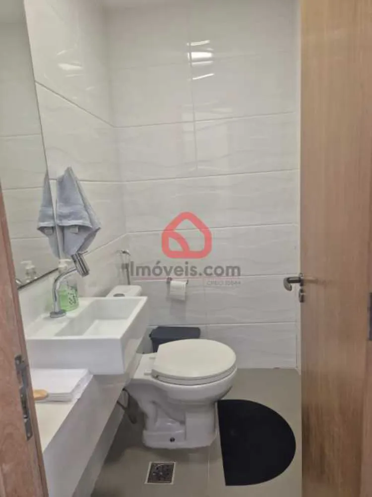 Sala-Conjunto, 60 m² - Foto 7
