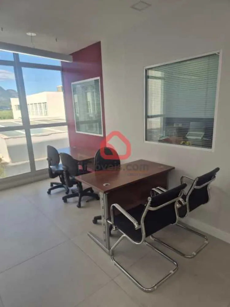 Sala-Conjunto, 60 m² - Foto 1