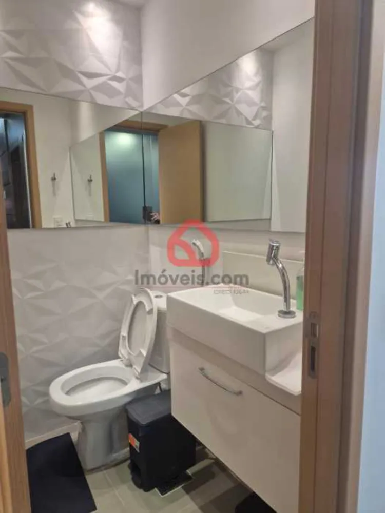 Sala-Conjunto, 60 m² - Foto 5