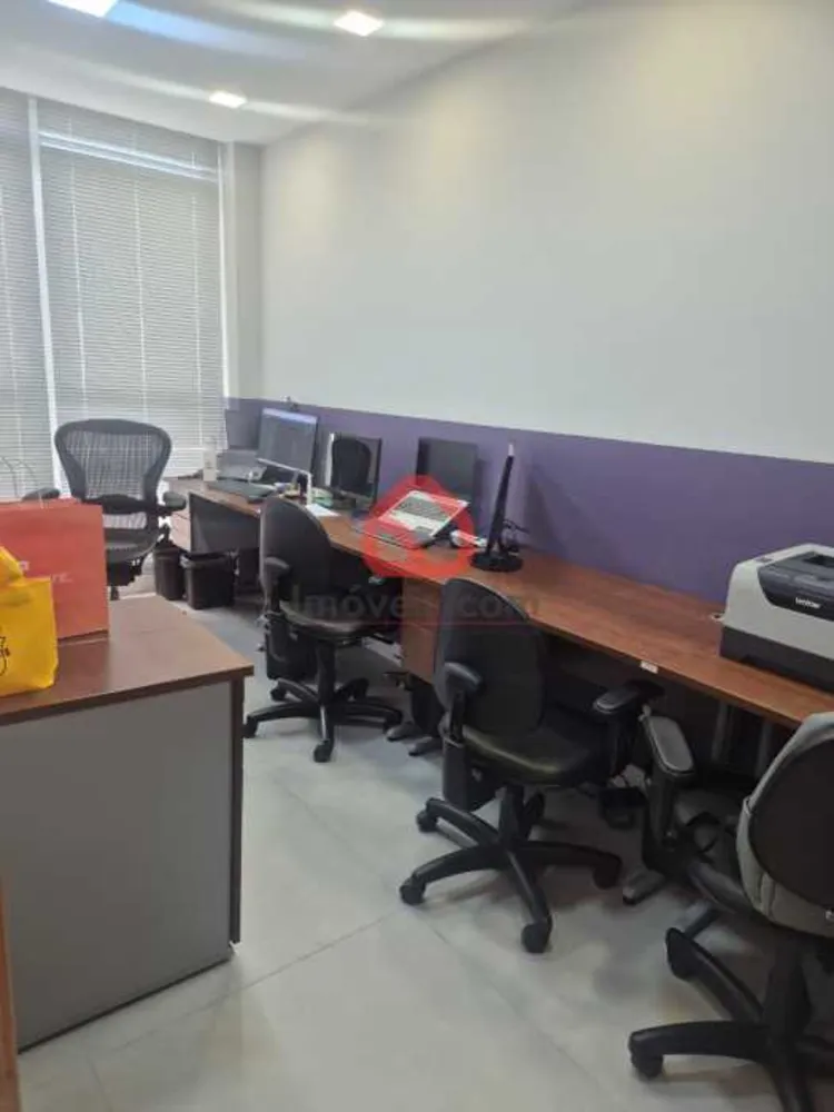 Sala-Conjunto, 60 m² - Foto 9