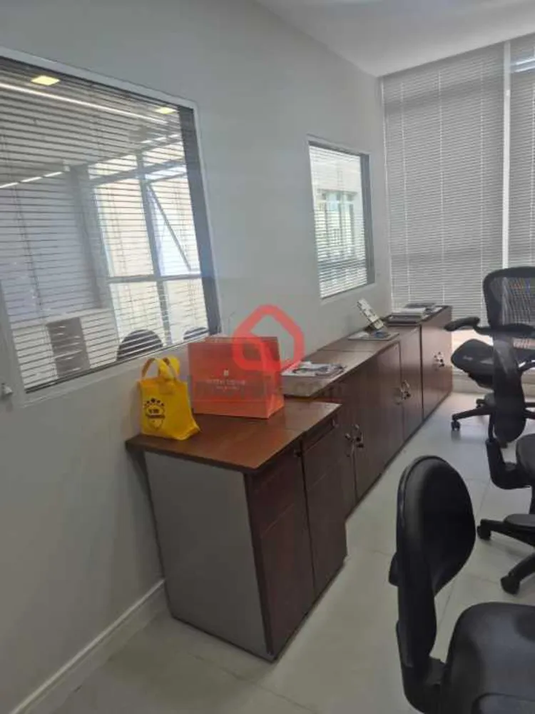 Sala-Conjunto, 60 m² - Foto 6