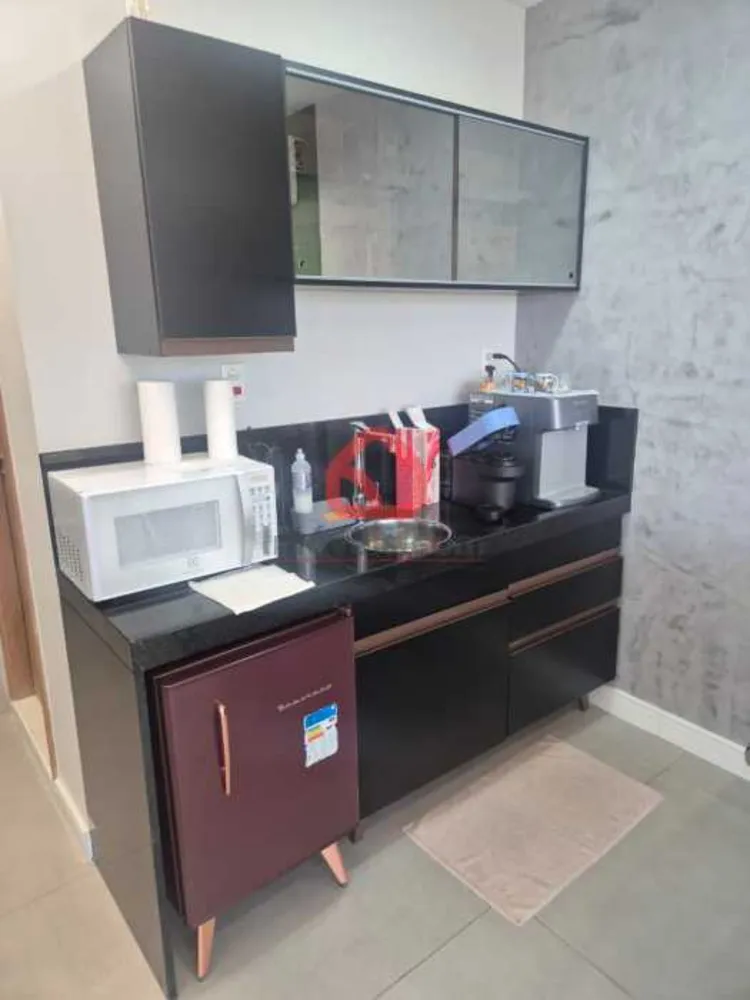 Sala-Conjunto, 60 m² - Foto 8