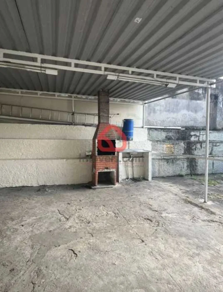 Apartamento, 2 quartos, 51 m² - Foto 10