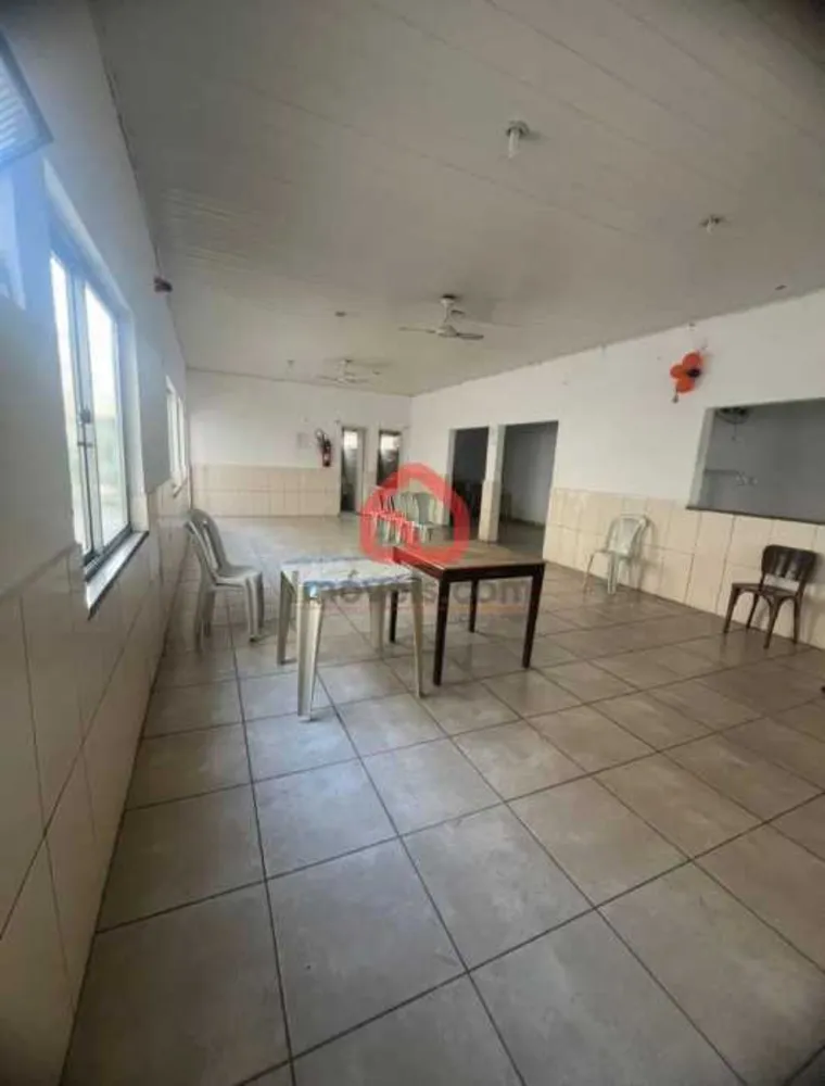 Apartamento, 2 quartos, 51 m² - Foto 12