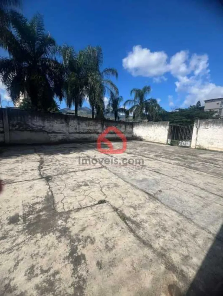 Apartamento, 2 quartos, 51 m² - Foto 9