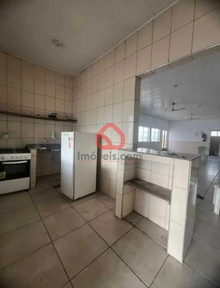 Apartamento, 2 quartos, 51 m² - Foto 11