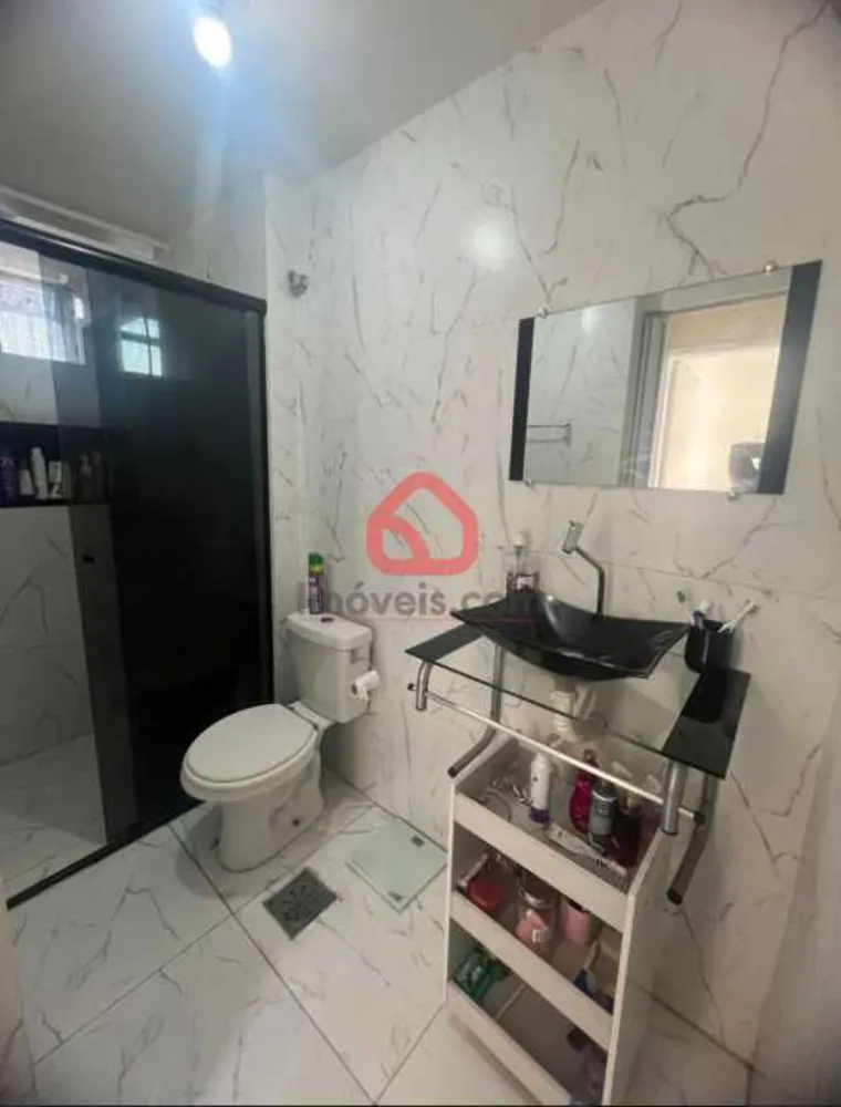 Apartamento, 2 quartos, 51 m² - Foto 7