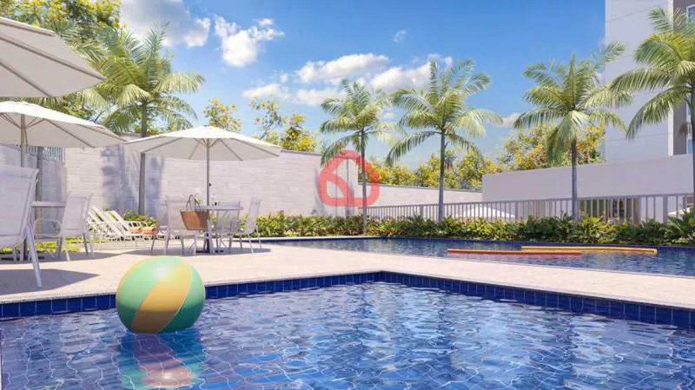Apartamento, 1 quarto, 52 m² - Foto 12