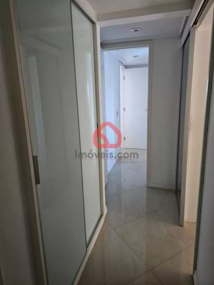 Cobertura, 3 quartos, 315 m² - Foto 5