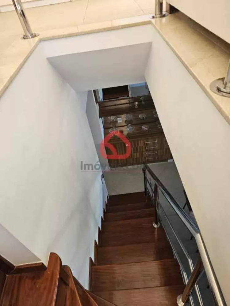 Cobertura, 3 quartos, 315 m² - Foto 10