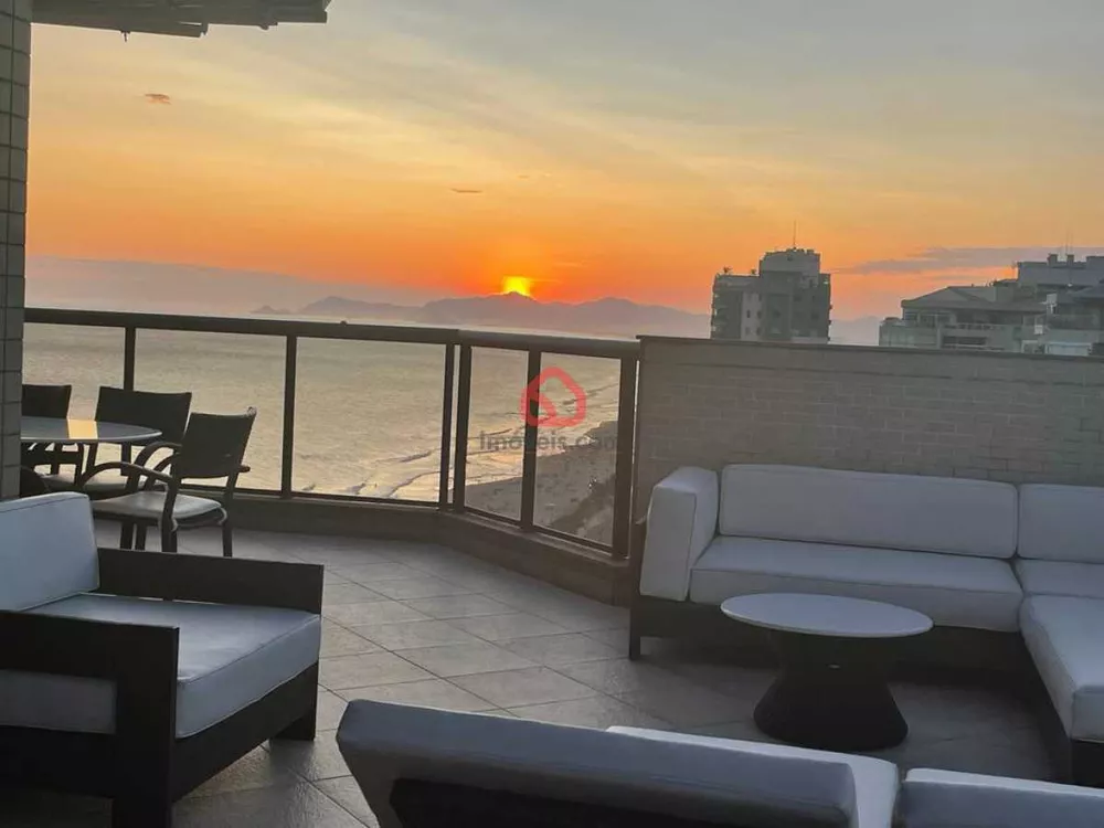 Cobertura, 3 quartos, 315 m² - Foto 13