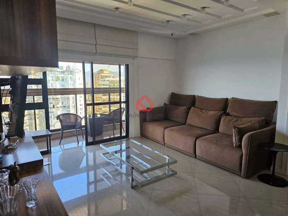 Cobertura, 3 quartos, 315 m² - Foto 16
