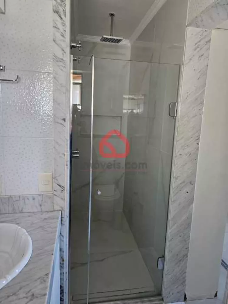 Cobertura, 3 quartos, 315 m² - Foto 2