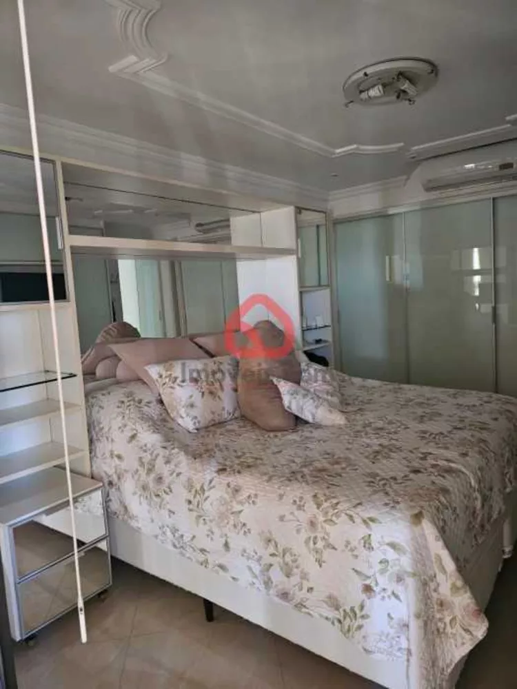 Cobertura, 3 quartos, 315 m² - Foto 17