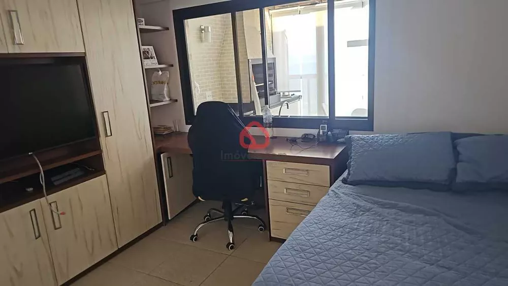 Cobertura, 3 quartos, 315 m² - Foto 8