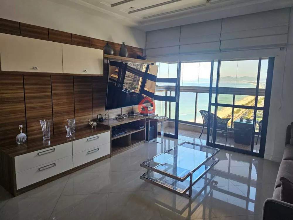Cobertura, 3 quartos, 315 m² - Foto 19