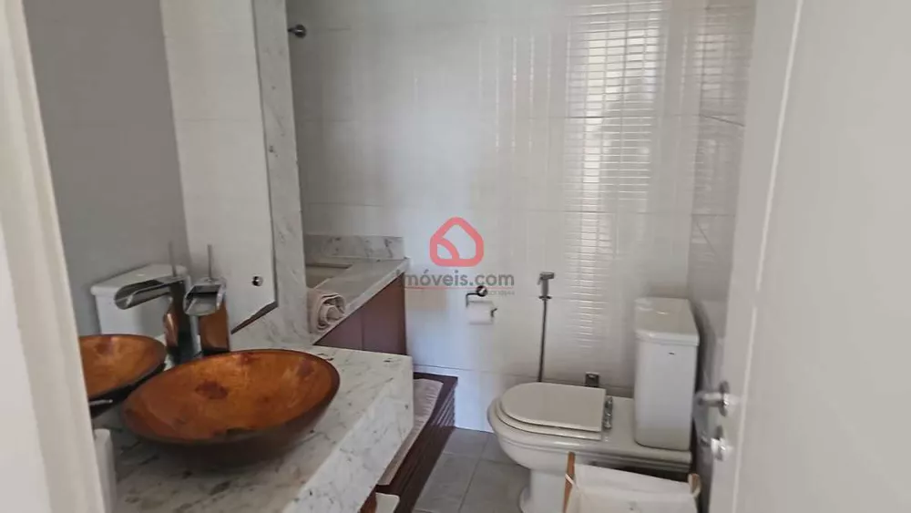 Cobertura, 3 quartos, 315 m² - Foto 20