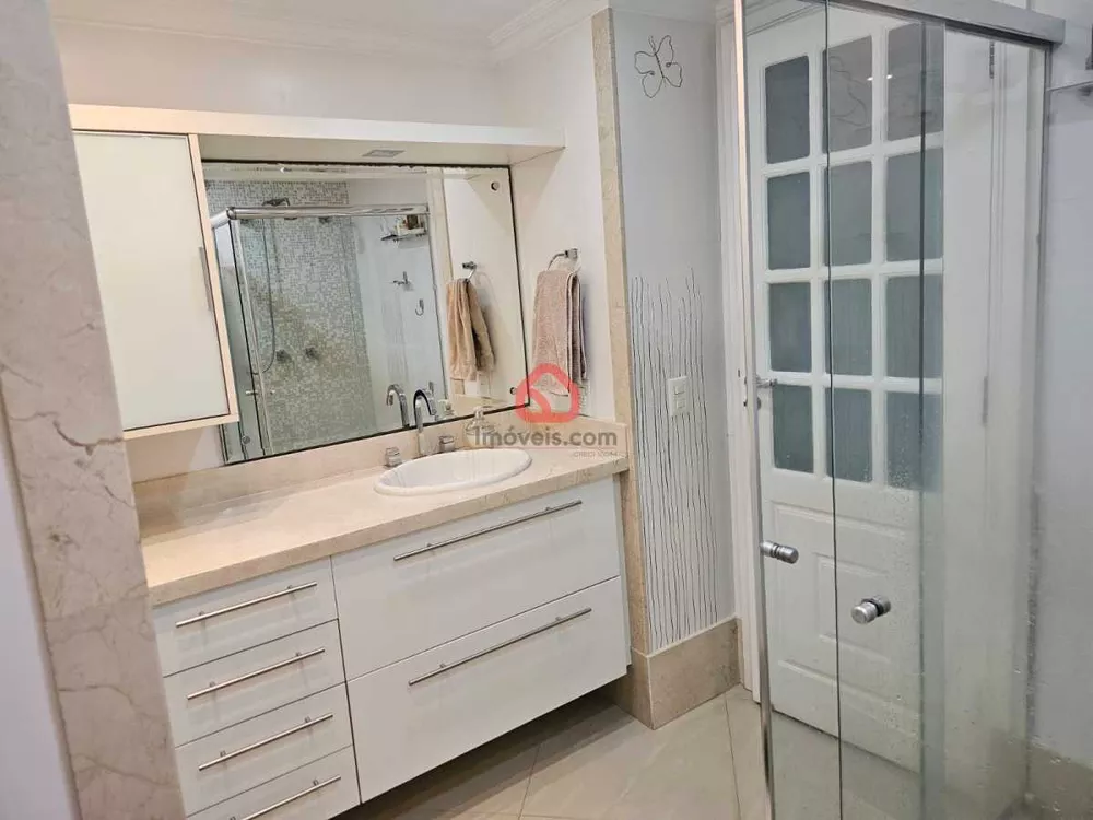 Cobertura, 3 quartos, 315 m² - Foto 12