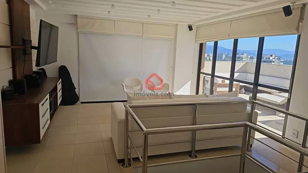 Cobertura, 3 quartos, 315 m² - Foto 18