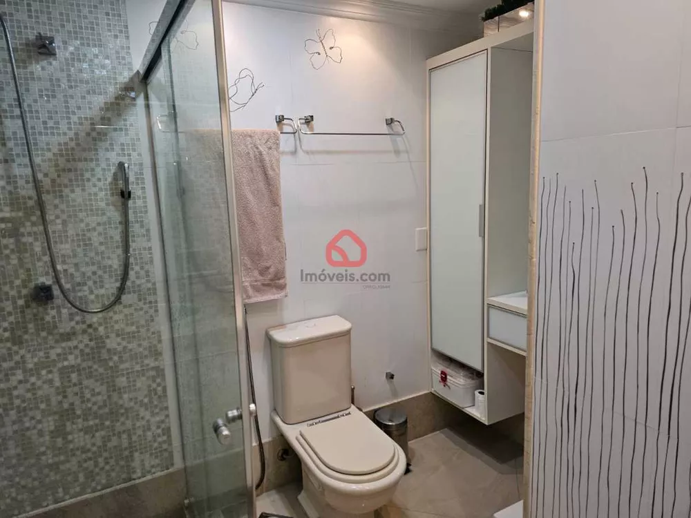 Cobertura, 3 quartos, 315 m² - Foto 14