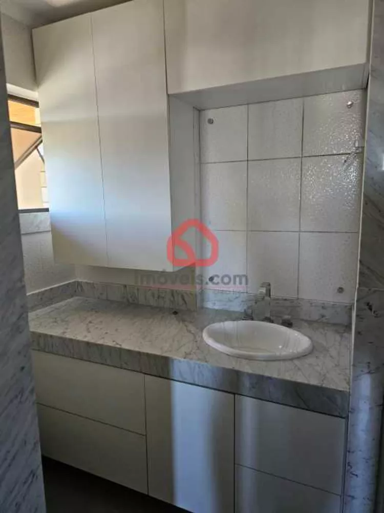 Cobertura, 3 quartos, 315 m² - Foto 11