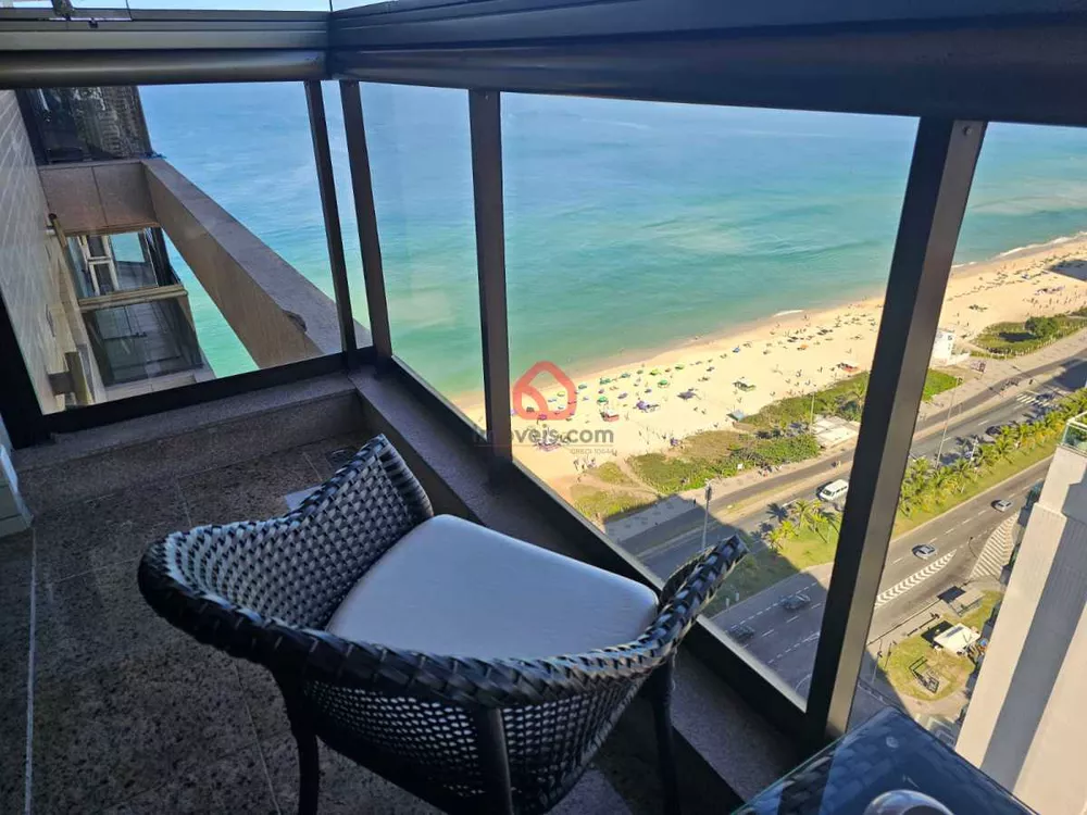 Cobertura, 3 quartos, 315 m² - Foto 9