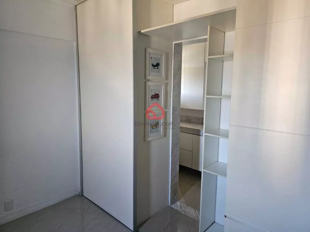 Cobertura, 3 quartos, 315 m² - Foto 3